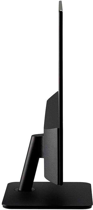 Viewsonic VA2432-H LED-Monitor EEK F (A - G) 60.5 cm (23.8 Zoll) 1920 x 1080 Pixel 16:9 4 ms VGA, HDMI® IPS LED