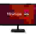 Viewsonic VA2432-MHD LED-Monitor EEK F (A - G) 60.5cm (23.8 Zoll) 1920 x 1080 Pixel 16:9 4 ms VGA, HDMI®, DisplayPort IPS LED