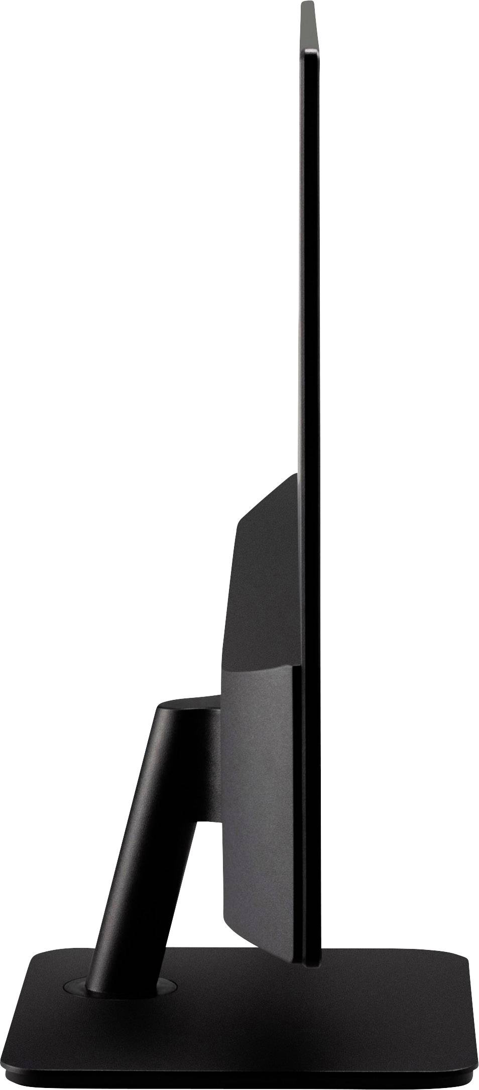 Viewsonic VA2432-MHD LED-Monitor EEK F (A - G) 60.5 cm (23.8 Zoll) 1920 x 1080 Pixel 16:9 4 ms VGA, HDMI®, DisplayPort IPS LED