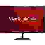 Viewsonic VA2732-H LED-Monitor EEK F (A - G) 68.6 cm (27 Zoll) 1920 x 1080 Pixel 16:9 4 ms VGA, HDM