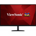 Viewsonic VA2732-H LED-Monitor EEK F (A - G) 68.6cm (27 Zoll) 1920 x 1080 Pixel 16:9 4 ms VGA, HDMI® IPS LED