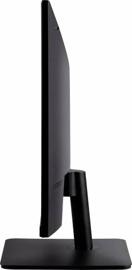 Viewsonic VA2732-H LED-Monitor EEK F (A - G) 68.6 cm (27 Zoll) 1920 x 1080 Pixel 16:9 4 ms VGA, HDMI® IPS LED