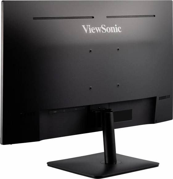 Viewsonic VA2732-H LED-Monitor EEK F (A - G) 68.6 cm (27 Zoll) 1920 x 1080 Pixel 16:9 4 ms VGA, HDMI® IPS LED
