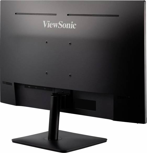 Viewsonic VA2732-H LED-Monitor EEK F (A - G) 68.6 cm (27 Zoll) 1920 x 1080 Pixel 16:9 4 ms VGA, HDMI® IPS LED