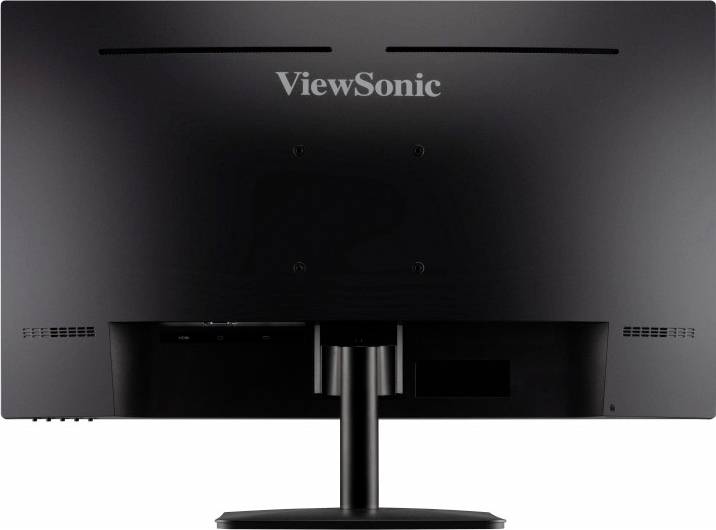 Viewsonic VA2732-H LED-Monitor EEK F (A - G) 68.6 cm (27 Zoll) 1920 x 1080 Pixel 16:9 4 ms VGA, HDMI® IPS LED