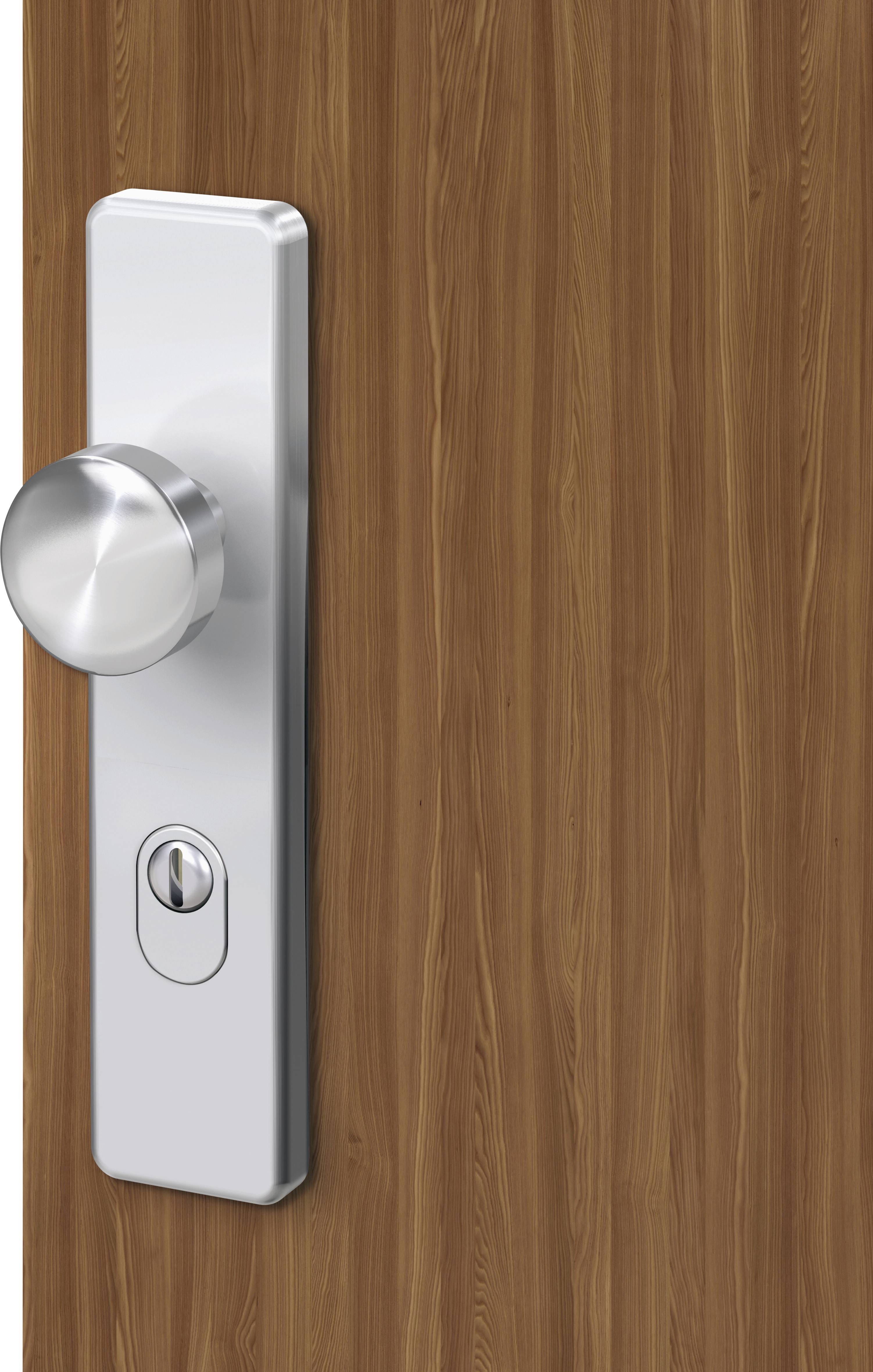 Basi 7500-0308 Wechsel-Schutzbeschlag