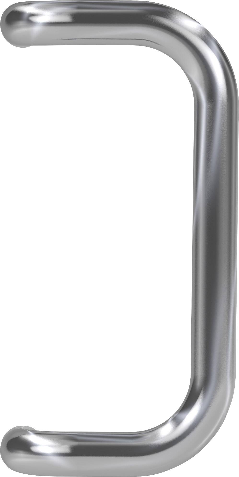 Basi 7000-0000 Stoßgriff