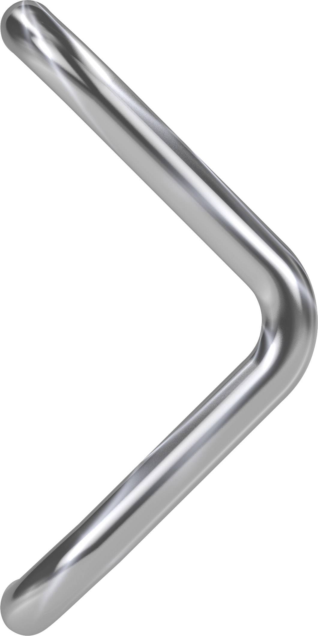 Basi 7000-0001 Stoßgriff