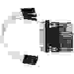 Iduino ME030 Umwandler-Modul 1 St. Passend für (Entwicklungskits): Arduino