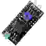 Iduino ME033 Umwandler-Modul 1 St. Passend für (Entwicklungskits): Arduino