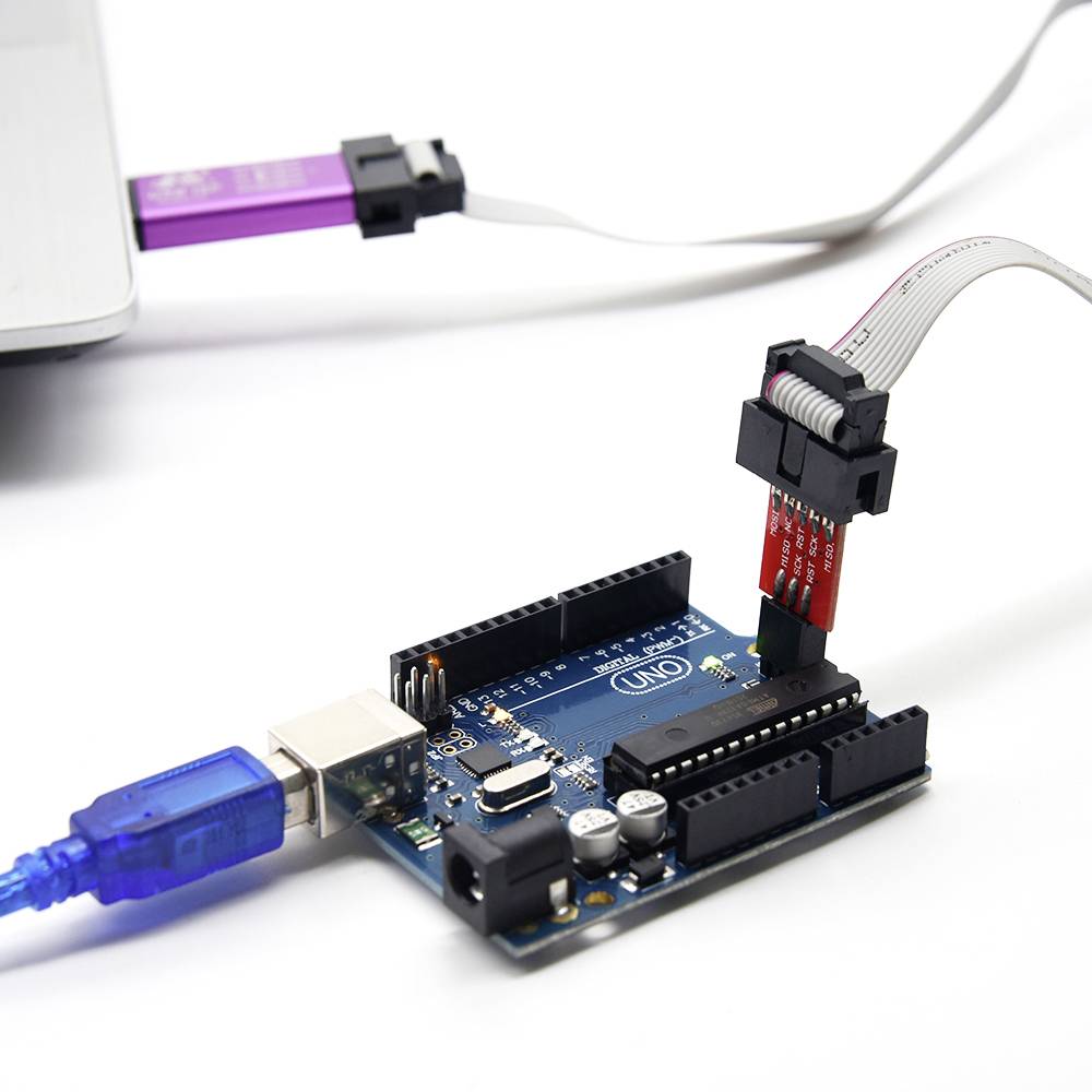Iduino ME138 Adapter Passend für (Entwicklungskits): Arduino