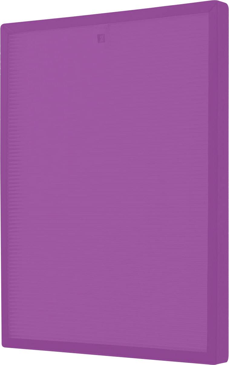 MediaShop M19972 AirPurifier Luftreiniger 30 m² Weiß