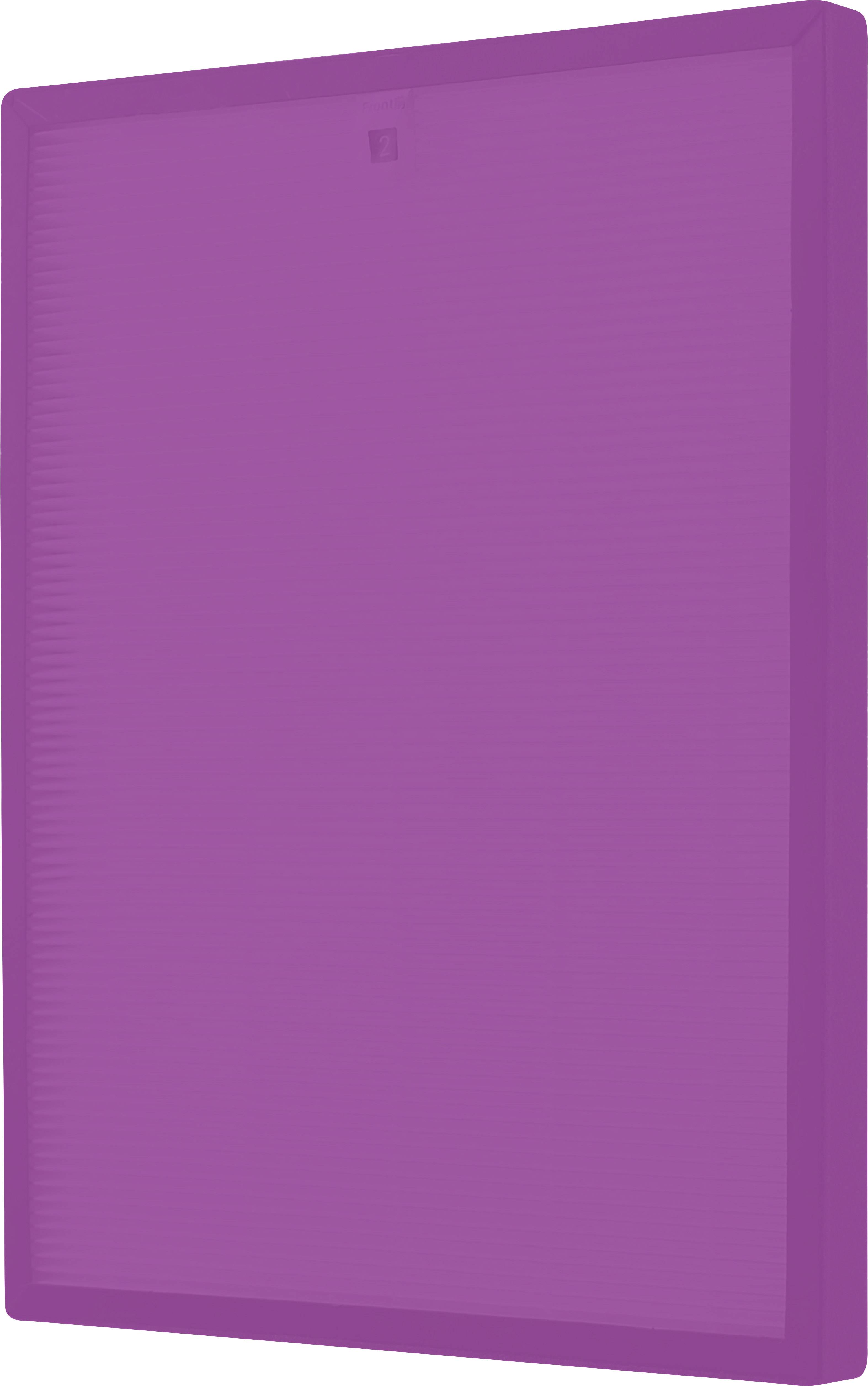 MediaShop M19974 AirPurifier Deluxe Luftreiniger 40m² Weiß