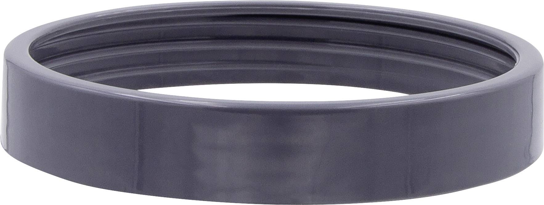 MediaShop NutriBullet® Smoothie-Maker 600 W Grau