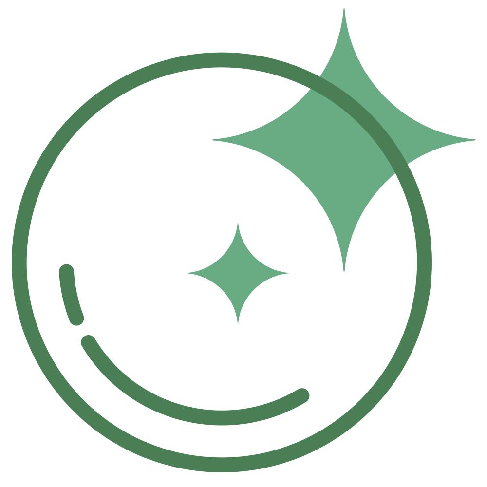 MediaShop NutriBullet® Smoothie-Maker 600 W Grau