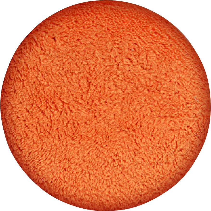 MediaShop VibroSculpt Handmassagegerät Weiß