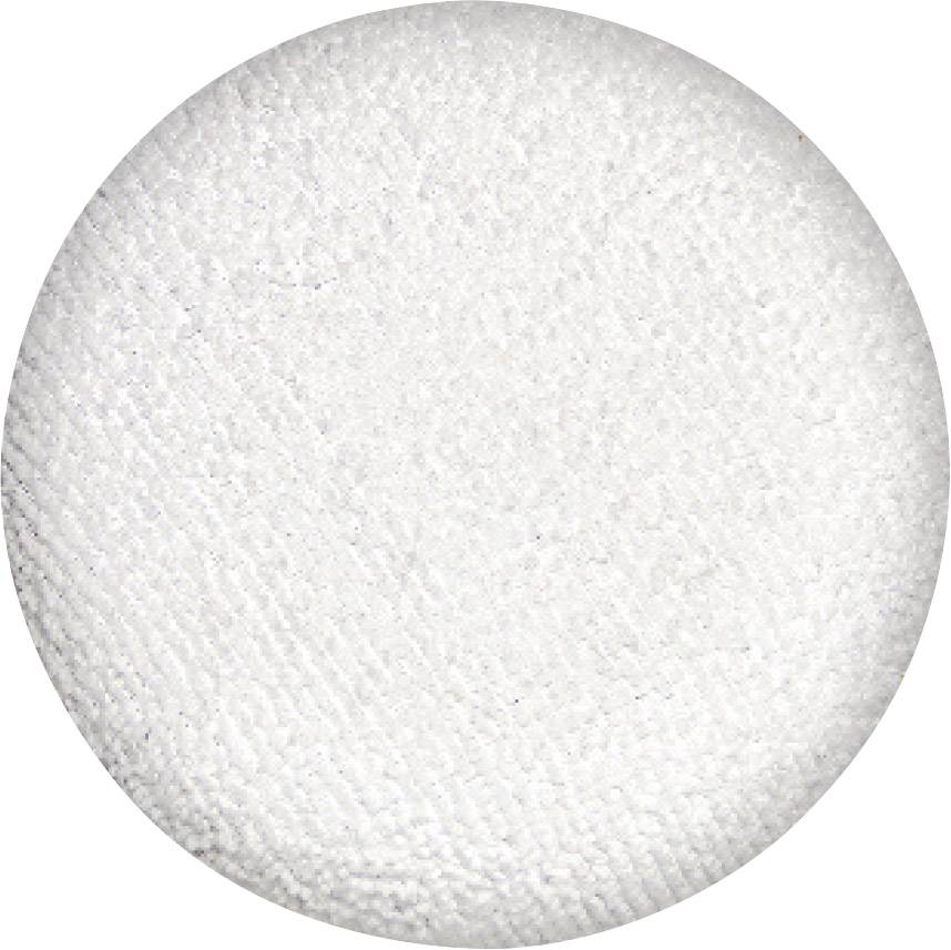 MediaShop VibroSculpt Handmassagegerät Weiß