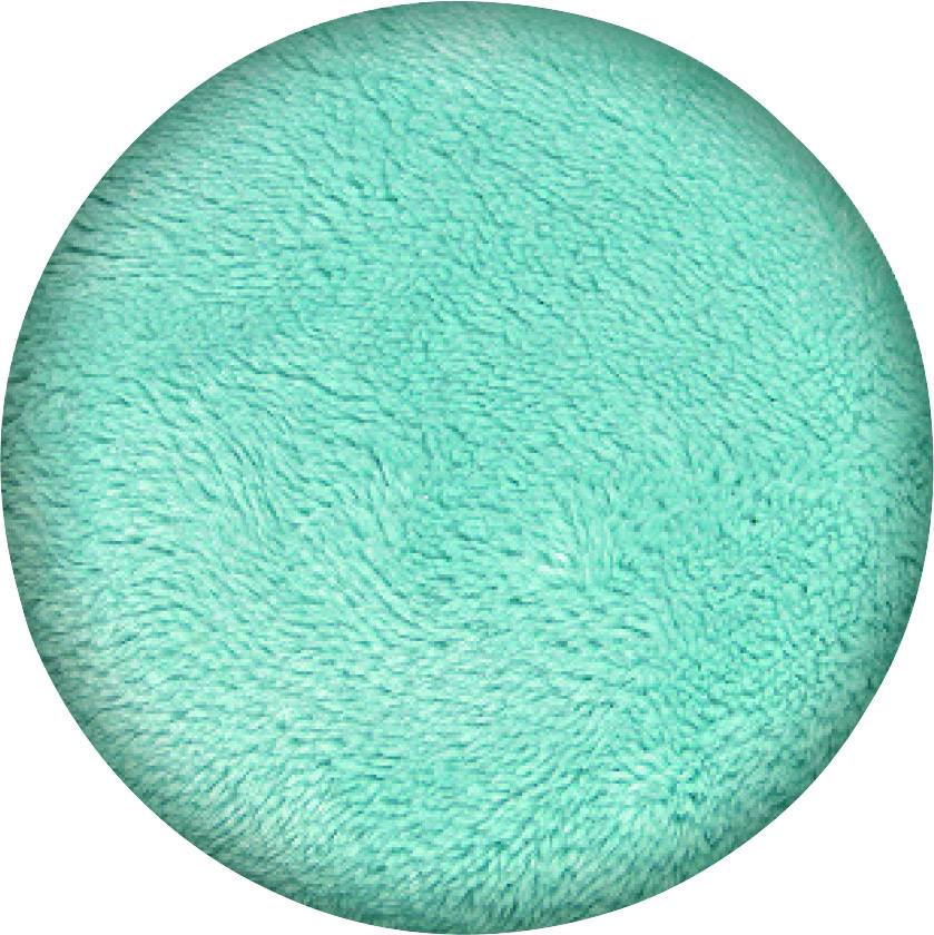 MediaShop VibroSculpt Handmassagegerät Weiß