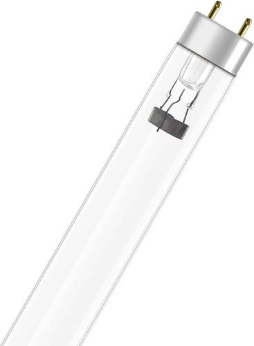 LEDVANCE UV-Lampe G13 30W (Ø x L) 26mm x 893mm 96V 1St.