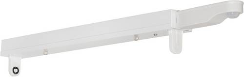 LEDVANCE 522060 Lampenfassung 230V