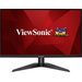 Viewsonic VX2758-2KP-MHD Gaming Monitor EEK G (A - G) 68.6cm (27 Zoll) 2560 x 1440 Pixel 16:9 1 ms HDMI®, DisplayPort