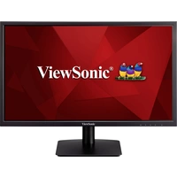 Viewsonic VA2405-H LED-Monitor EEK E (A - G) 59.9 cm (23.6 Zoll) 1920 x 1080 Pixel 16:9 4 ms HDMI® Viewsonic VA2405-H LED-Monitor EEK E (A - G) 59.9 cm (23.6 Zoll) 1920 x 1080 Pixel 16:9 4 ms HDMI®