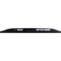 Viewsonic VA2405-H LED-Monitor EEK E (A - G) 59.9 cm (23.6 Zoll) 1920 x 1080 Pixel 16:9 4 ms HDMI® Viewsonic VA2405-H LED-Monitor EEK E (A - G) 59.9 cm (23.6 Zoll) 1920 x 1080 Pixel 16:9 4 ms HDMI®