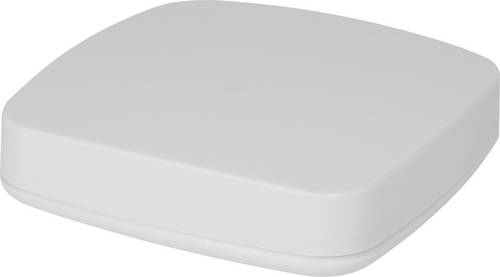 Rademacher 34000019 Start2Smart Bridge Smart-Home-Gateway DuoFern Funk Smart-Home-Gateway