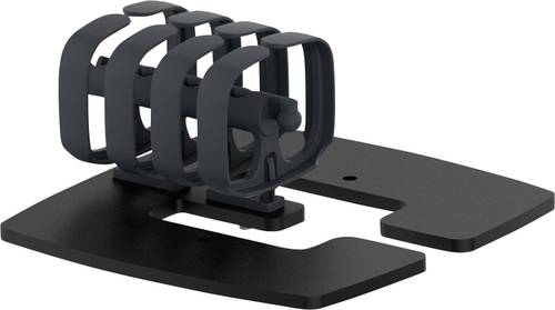 92114002/3 Kabelkanal 1 St. Grau