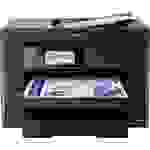 Epson WorkForce WF-7840DTWF Tintenstrahl-Multifunktionsdrucker A3+ Drucker, Scanner, Kopierer, Fax