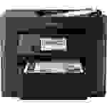 Epson WorkForce Pro WF-4830DTWF Tintenstrahl-Multifunktionsdrucker A4 Drucker, Scanner, Kopierer, F