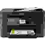 Epson WorkForce Pro WF-3820DWF Tintenstrahl-Multifunktionsdrucker A4 Drucker, Kopierer, Scanner, Fa