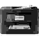 Epson WorkForce Pro WF-4820DWF Tintenstrahl-Multifunktionsdrucker A4 Drucker, Kopierer, Scanner, Fa