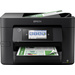 Epson WorkForce Pro WF-4820DWF Tintenstrahl-Multifunktionsdrucker A4 Drucker, Kopierer, Scanner, Fax Duplex, LAN, USB, WLAN