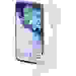 Hama Crystal Clear Backcover Samsung Galaxy S20 FE (5G) Transparent