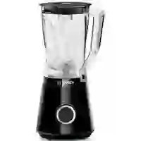 Bosch Haushalt VitaPower Standmixer 1200W Schwarz Bosch Haushalt VitaPower Standmixer 1200W Schwarz