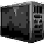 BeQuiet Dark Power Pro 12 PC Netzteil 1500 W ATX 80PLUS® Titanium