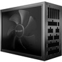 BeQuiet Dark Power Pro 12 PC Netzteil 1500W ATX 80PLUS® Titanium