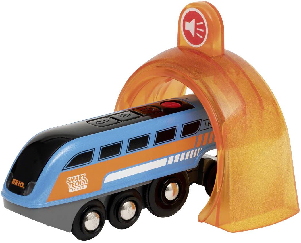 Smart Tech Soundlok mit Aufnahmefunktion 63397100 Smart Tech Soundlok m.Aufnahmef