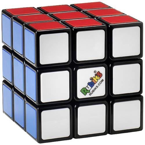 Thinkfun Rubik's Cube 76394
