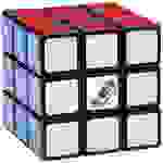 Thinkfun Rubik's Cube 76394