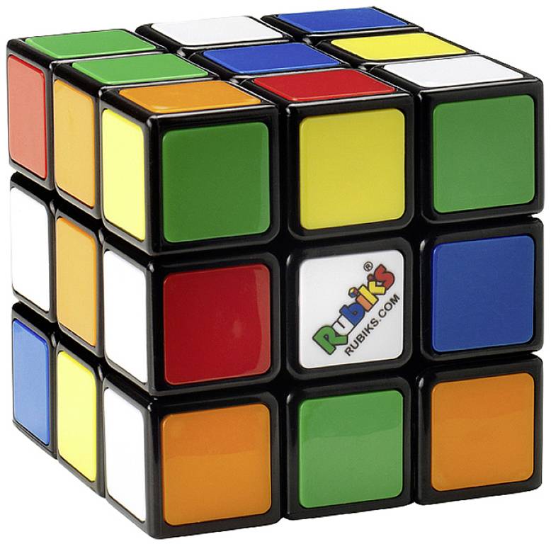 Thinkfun 76394 Rubik's Cube