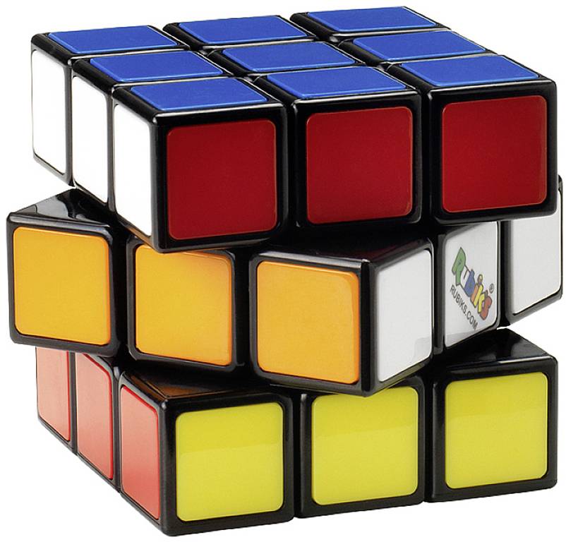 Thinkfun 76394 Rubik's Cube