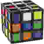 Thinkfun Rubik's Cage 76392