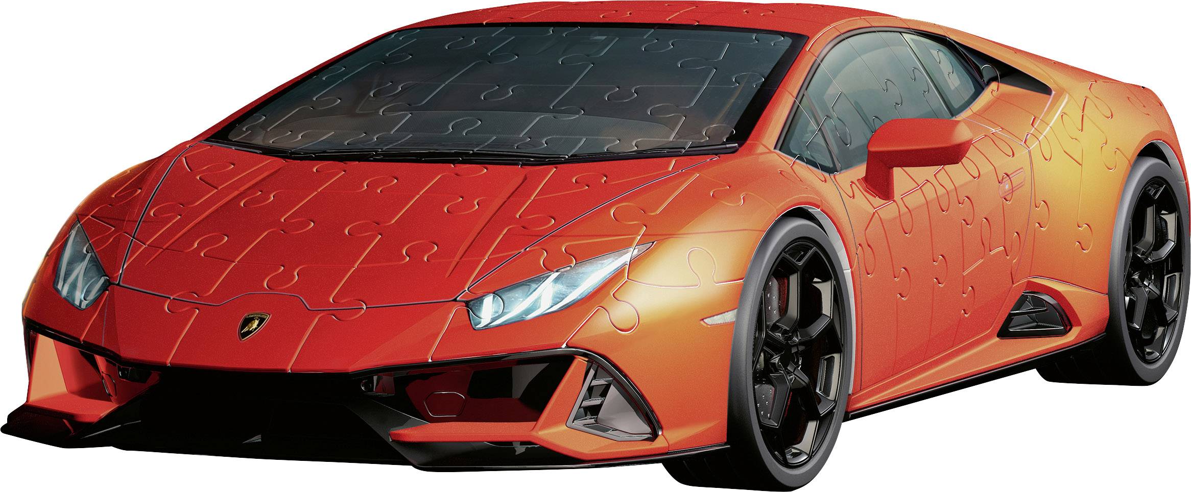 Lamborghini Huracan Evo 108p 11238 Lamborghini Huracan Evo 108p 1 St.