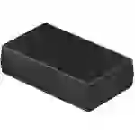 Gainta G1200B Gehäuse 92 x 57 x 25.4 ABS Kunststoff Schwarz Gainta G1200B Gehäuse 92 x 57 x 25.4 ABS Kunststoff Schwarz
