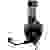 Trust GXT 488 FORZE Gaming Over Ear Headset kabelgebunden Stereo Schwarz Mikrofon-Rauschunterdrückung Mikrofon-Stummschaltung