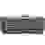 Trust GXT856 TORAC Kabelgebunden, USB Gaming-Tastatur Deutsch, QWERTZ Schwarz Beleuchtet, Multimediatasten