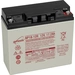 EnerSys Hawker Genesis NP18-12 Bleiakku 12V 17.2Ah Blei-Vlies (AGM) (B x H x T) 181 x 167 x 76mm M5-Schraubanschluss EnerSys Hawker Genesis NP18-12 Bleiakku 12V 17.2Ah Blei-Vlies (AGM) (B x H x T) 181 x 167 x 76mm M5-Schraubanschluss