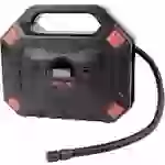 Brüder Mannesmann M01792 Kompressor Brüder Mannesmann M01792 Kompressor